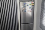 2 bedroom apartment move