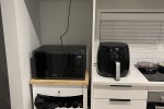 2 bedroom house move