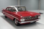 Chevrolet Belair
