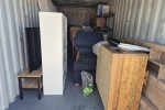 Storage move