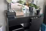 1 bedroom apartment move