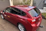 Subaru Impreza XV