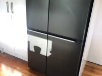 3 bedroom house move
