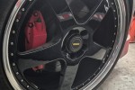 4xcar wheels (4)