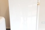 Fisher & Paykel C390T Softline Fridge Freezer