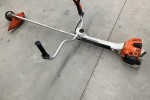 Two Stihl FS460C Brushcutters wrapped