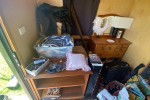 Commercial property move