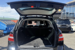 Mercedes Ml350