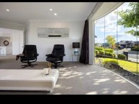 2 bedroom house move