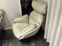 2 bedroom house move