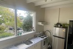 1 bedroom house move