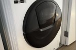 Double Bed., Samsung Fridge, Samsung Washing Machine, Sofa Couch, Stan...