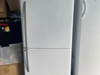 Super King Mattress and Headboard and   2 x king single bed bases., Up...