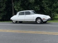 4 Classic Cars