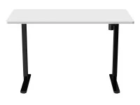 Computer table Dismantled, Computer chair Dismantled, Luggage 3 x Larg...
