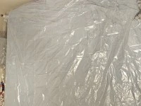 Super king mattressyet to pack, lift from inside of home, fridgeyet to...