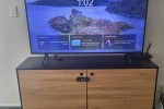 3 bedroom house move