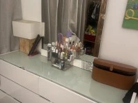 3 bedroom house move