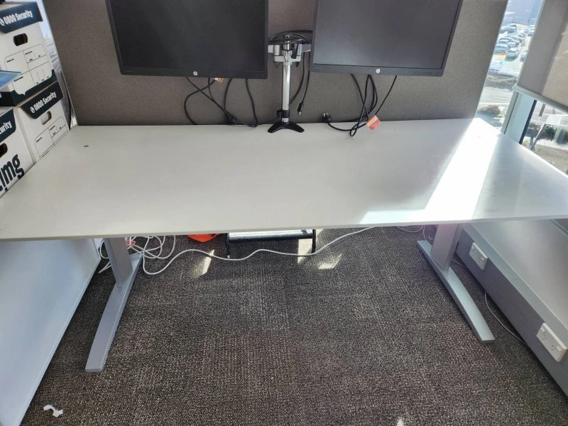 Computer Table