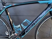 Merida Road Bike S