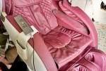 Personal Massage Chair