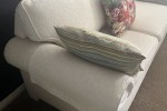 Custom Made Sofa