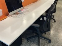 Office Desks (14), Office Chairs (13), office drawers (13)