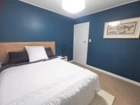 2 bedroom house move