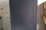 42RU Server Rack Cabinet, 600 x 1000 x 2100 mm, Premium Server Rack