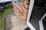 1 bedroom apartment move