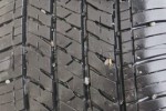 Mitsubishi Outlander PHEV 20” Spare Wheel