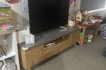 3 bedroom house move