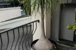 2 bedroom house move