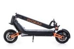 Inokim electric scooter