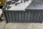 4+ bedroom house move