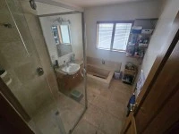4+ bedroom house move