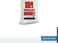 Underfloor & ceiling insulation