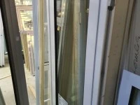 Commercial property move