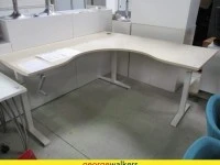 Desk Legs