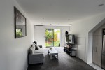2 bedroom house move