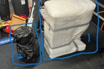 Brewing Equipment, Small Beer Keg
