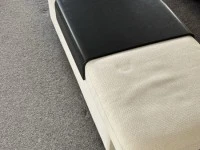 Stressless theater suite