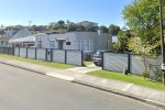 3 bedroom house move