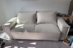 2 bedroom apartment move