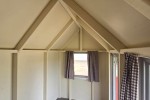 Playhouse