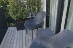 2 bedroom apartment move