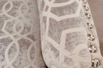 Design Rebublique - Ophelia Chair