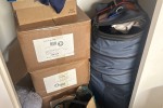 1 bedroom apartment move