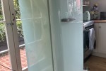 Fridge  1500x600mm