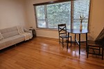 2 bedroom apartment move